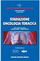 Emergenze cardiache
